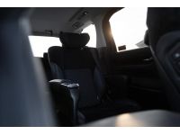 2015 Toyota ALPHARD 2.5 S C-Package รถตู้/MPV จองด่วนที่นี่ รูปที่ 11